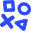 Cyboma Limited website icon